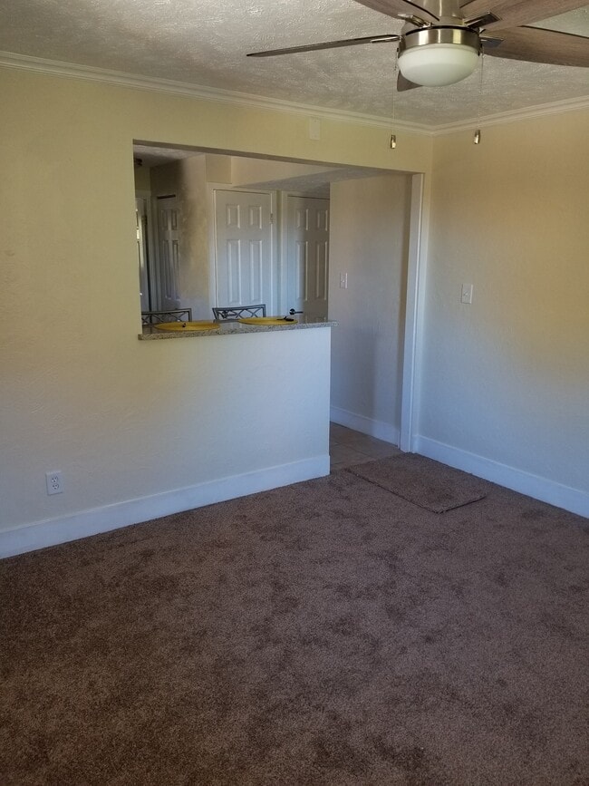 Photo - 2807 Middle Rd Unidad 1