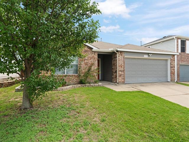 Photo - 1300 Mallard Dr