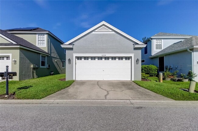 Photo - 10704 Sierra Vista Pl