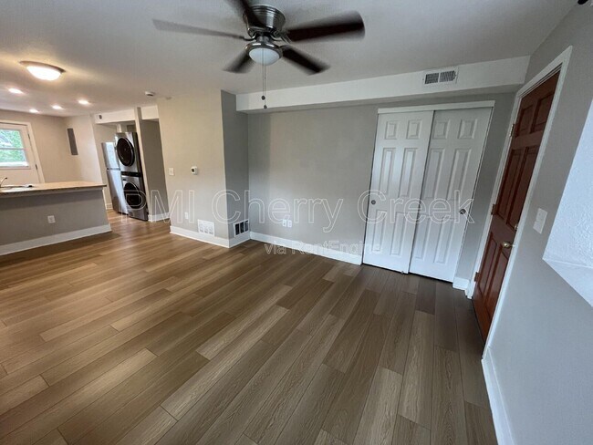 Photo - 4816 W 13th Ave