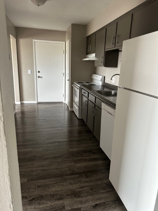 Photo - 7451 Lunitas Ln Unidad 7445-9