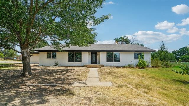 Building Photo - 1222 Golden Hoof Dr Rental