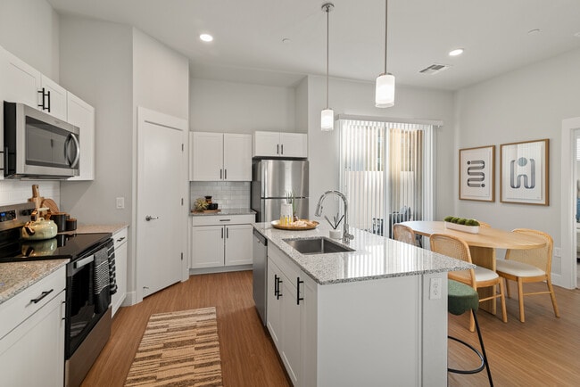 Building Photo - Cadia Queen Creek