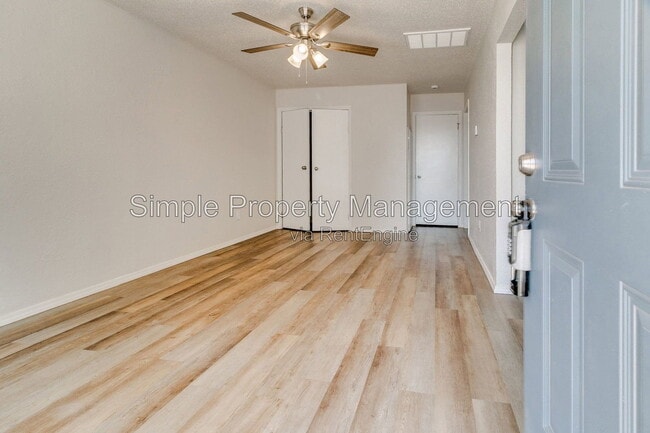 Photo - 5832 NW 31st Terrace Unit 4