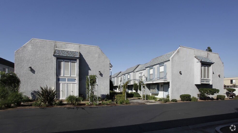 Country Club Village Chula Vista Beautiful Foto Capture Country Club Village Apartments In Chula Vista Ca