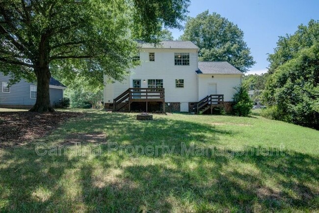 Photo - 11205 Vintage Ln