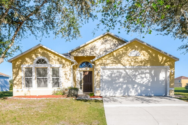 Photo - 1939 Peridot Cir Casa