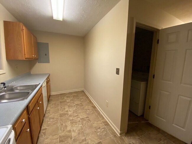 Photo - 5109 W Raymond St