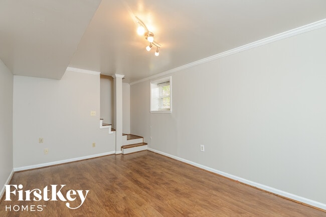 Photo - 1839 Satterwhite St