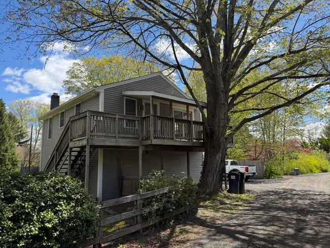 Photo - 6 Bridge Ln