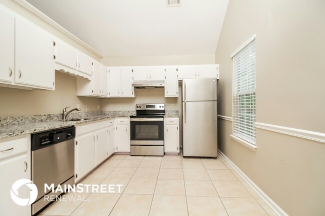 Photo - 4424 Stoneview Dr