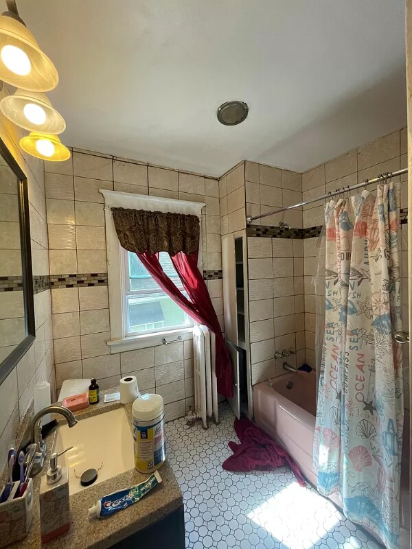 378 Minnesota Ave Rental House Rental in Buffalo, NY