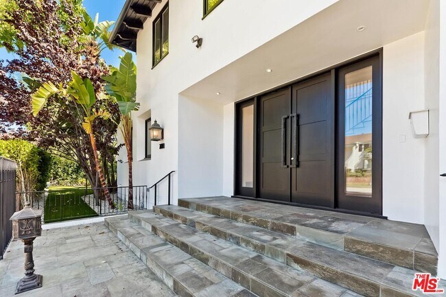 Photo - 2890 Forrester Dr