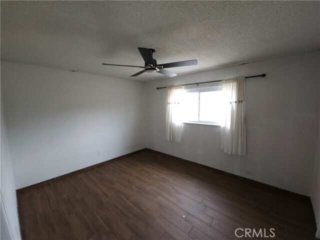 Photo - 5091 Quail Cir Casa