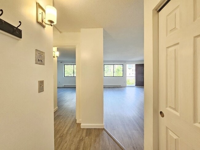 Photo - 10 Rutledge St Unit 3G