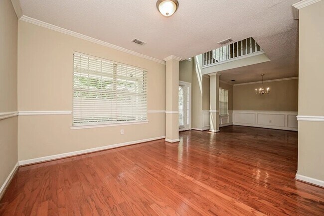 Photo - 7853 Boulder Gate Dr