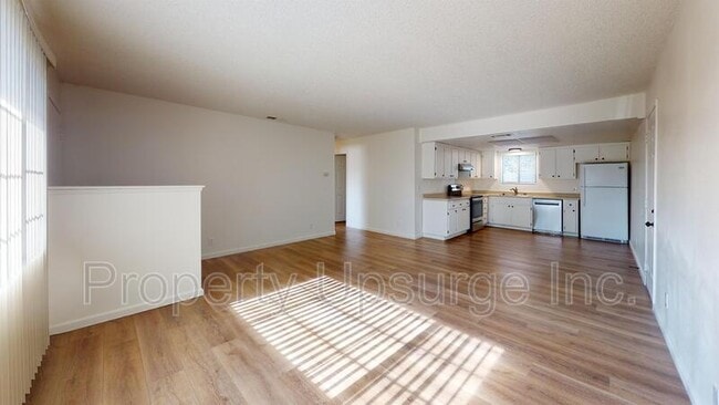 Photo - 22322 Redrock Peak Pl