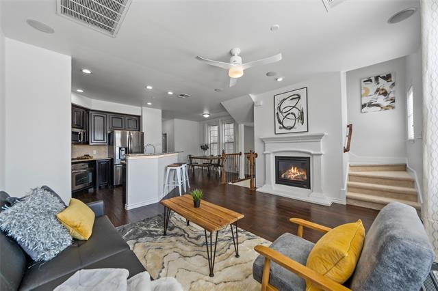 Photo - 5713 Knox Dr