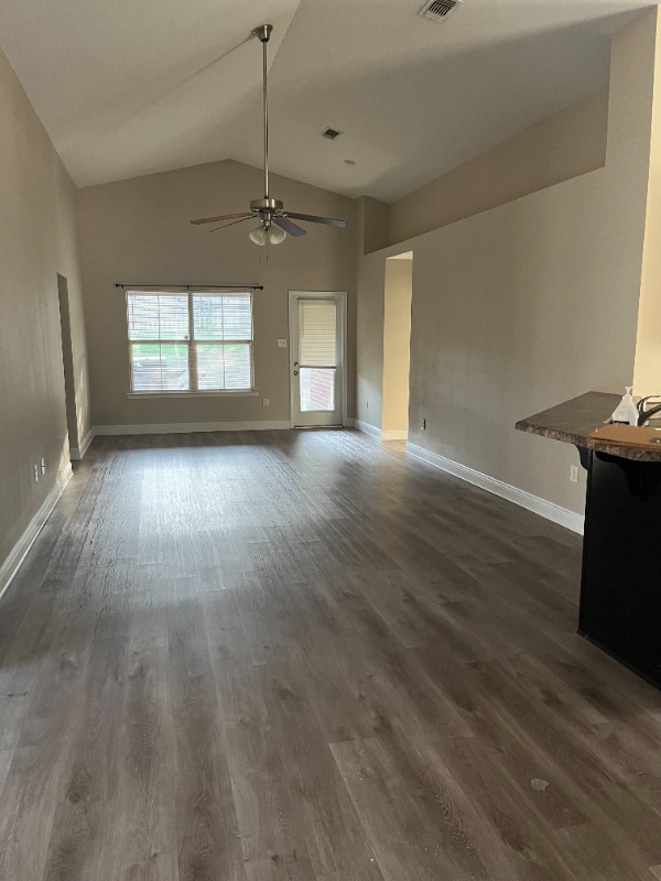 Photo - 18169 Cardinal Ln