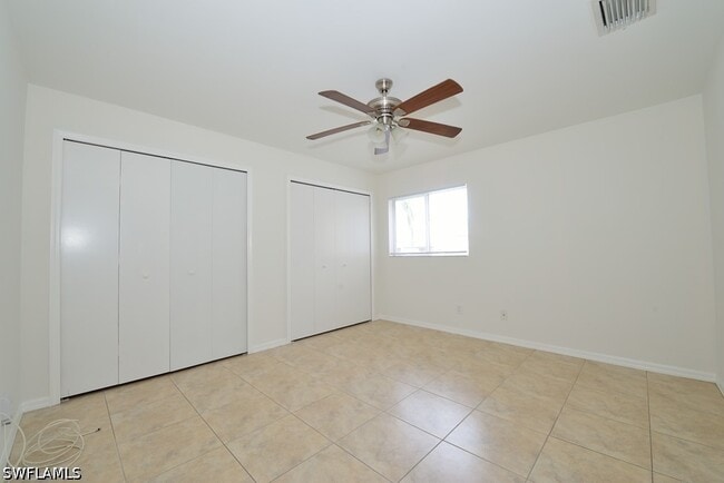 Photo - 907 NE 10th Terrace