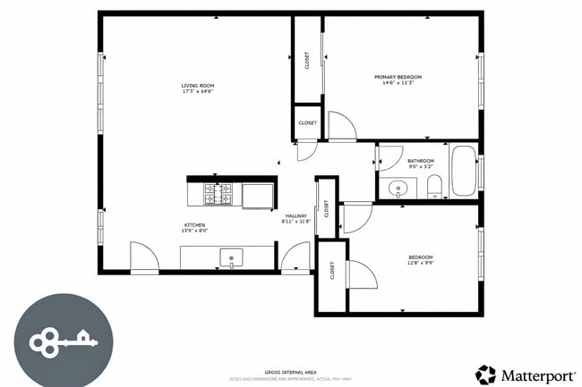 Photo - 1731 Ross Cir Unit 1