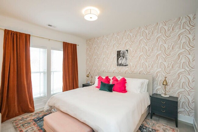 Photo - 713 26th Ave N Apartamento Unidad ID1312350P