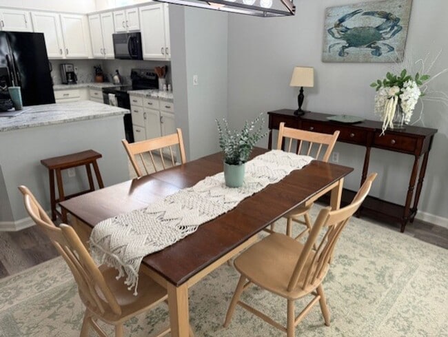 Photo - Welcome to Suncity 55+ Community