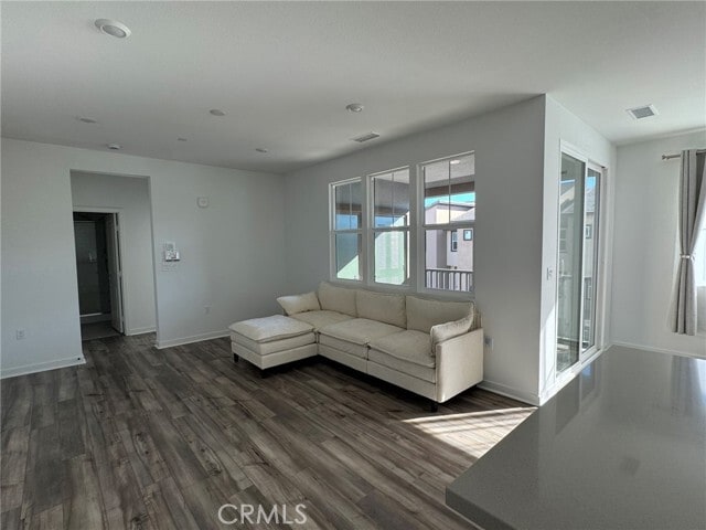 Photo - 12962 Lassen Dr Unit 303