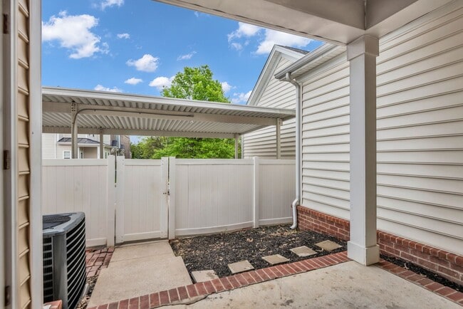 Photo - 4316 Summercrest Blvd