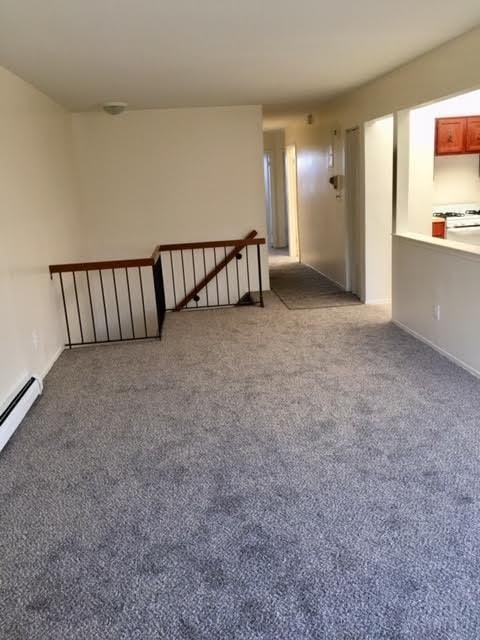 Photo - 240-35-240-70 70th Ave Apartamento Unidad Top