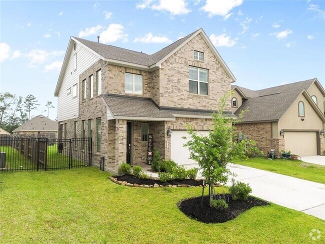 Building Photo - 4326 Camden Spgs Trl Rental