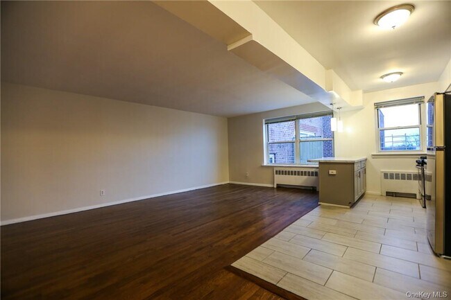 Photo - 730 Pelham Rd Unidad 2D