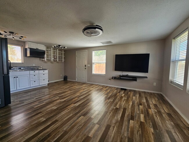 Photo - 5145 Quinella Ct