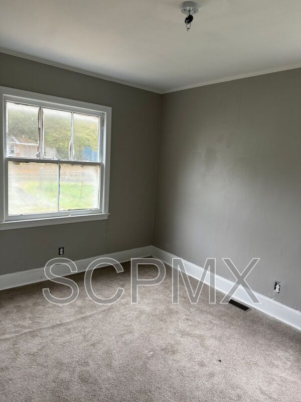 Photo - 125 Carolina Ave