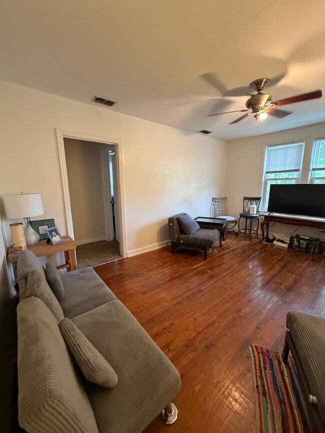 Photo - 1208 S Gadsden St Unit #3