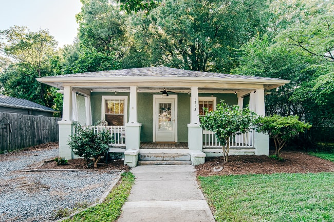 Building Photo - 1313 Prescott Pl Rental
