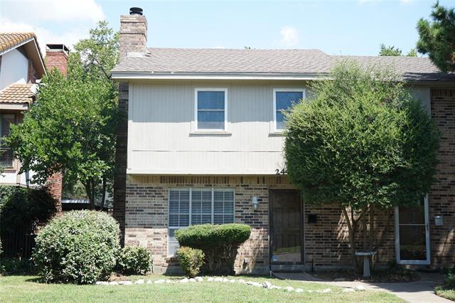 Building Photo - 2443 N Graham Dr Rental