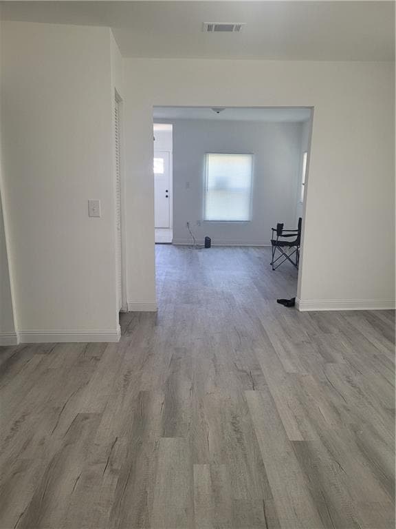 191 Forest Ave