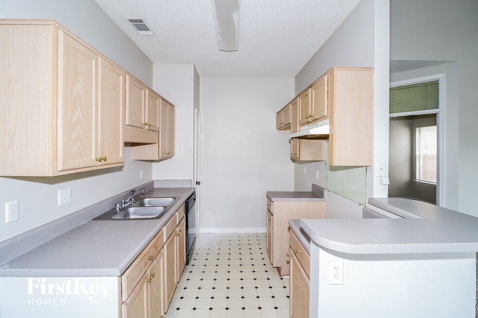 1139 Brady Hollow Ln