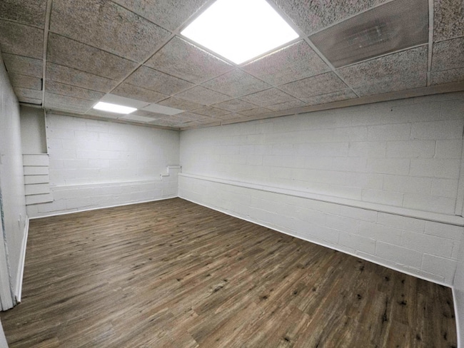 Photo - 4232 Anneewakee Rd