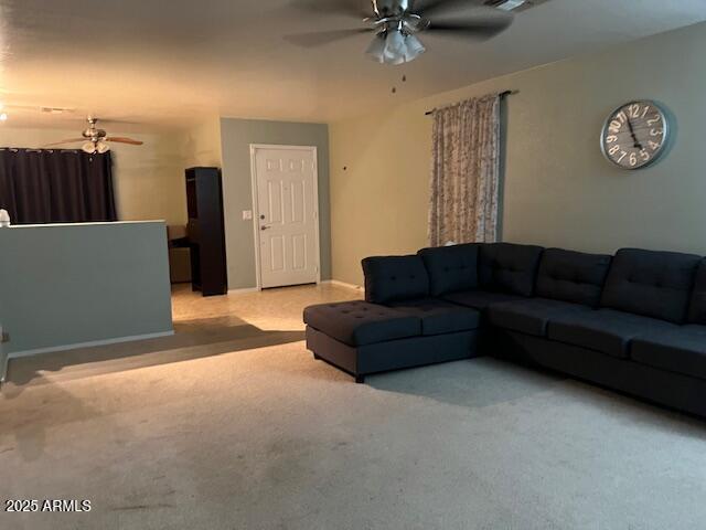 Photo - 11778 W Columbine Dr