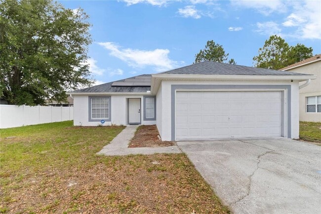 Building Photo - 1601 Perdido Ct