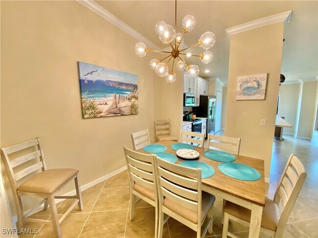 Photo - 28003 Bridgetown Ct Unit 5124