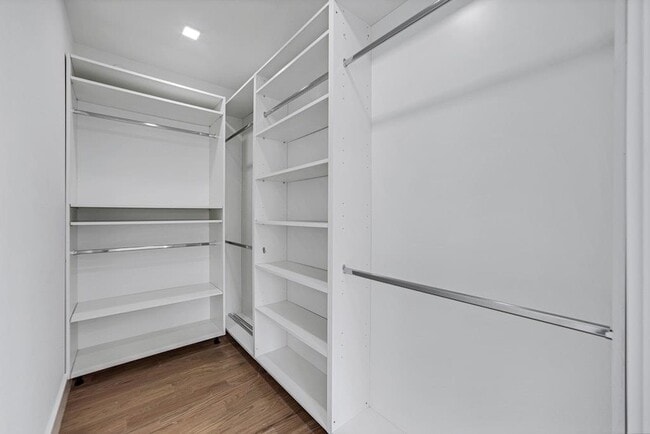 Photo - 8404 4th Ave Unit PH505