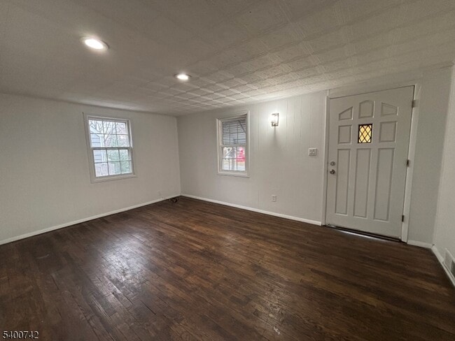 Photo - 1103 Stone St