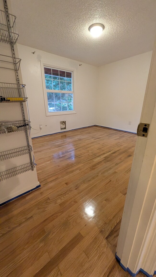 Habitación n.° 1 Maestro - 2300 192nd Pl SW