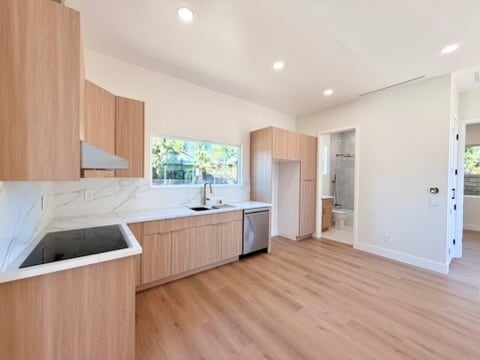 Photo - 27445 Cherry Creek Dr