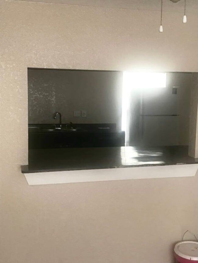 Photo - 3400 Mildred Ave