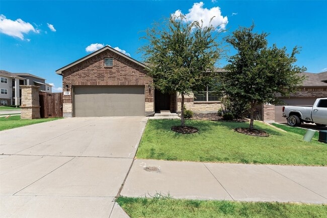 Photo - 270 Irish Moss Dr