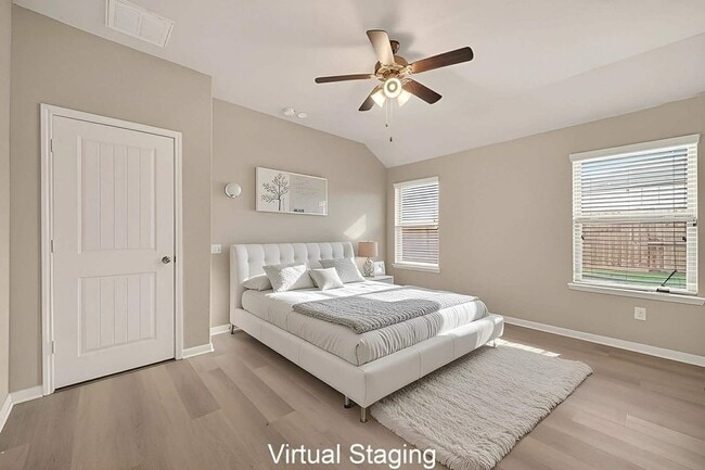 Photo - 12623 City Village Ln